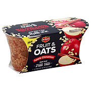 https://images.heb.com/is/image/HEBGrocery/prd-small/del-monte-fruit-oats-apple-cinnamon-cups-002217251.jpg