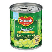 https://images.heb.com/is/image/HEBGrocery/prd-small/del-monte-green-lima-beans-000088001.jpg