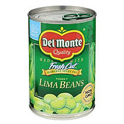 https://images.heb.com/is/image/HEBGrocery/prd-small/del-monte-green-lima-beans-000088119.jpg