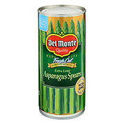 https://images.heb.com/is/image/HEBGrocery/prd-small/del-monte-harvest-selects-extra-long-asparagus-spears-000088075.jpg