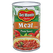 https://images.heb.com/is/image/HEBGrocery/prd-small/del-monte-meat-flavored-pasta-sauce-000087985.jpg