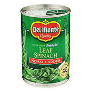 https://images.heb.com/is/image/HEBGrocery/prd-small/del-monte-no-salt-added-leaf-spinach-000088138.jpg