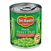 https://images.heb.com/is/image/HEBGrocery/prd-small/del-monte-no-salt-added-sweet-peas-000087951.jpg