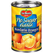 https://images.heb.com/is/image/HEBGrocery/prd-small/del-monte-no-sugar-added-mandarin-oranges-with-splenda-001133747.jpg