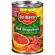 https://images.heb.com/is/image/HEBGrocery/prd-small/del-monte-red-grapefruit-000267229.jpg