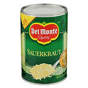 https://images.heb.com/is/image/HEBGrocery/prd-small/del-monte-sauerkraut-000088135.jpg