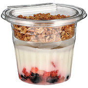 https://images.heb.com/is/image/HEBGrocery/prd-small/del-monte-strawberry-blueberry-parfait-003585527.jpg