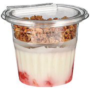 https://images.heb.com/is/image/HEBGrocery/prd-small/del-monte-strawberry-parfait-003585522.jpg