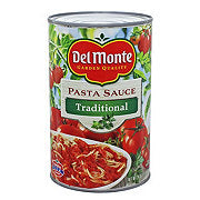 https://images.heb.com/is/image/HEBGrocery/prd-small/del-monte-traditional-pasta-sauce-000087979.jpg