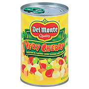 https://images.heb.com/is/image/HEBGrocery/prd-small/del-monte-very-cherry-mixed-fruit-000088039.jpg