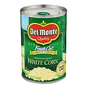 https://images.heb.com/is/image/HEBGrocery/prd-small/del-monte-whole-kernel-sweet-white-corn-001339602.jpg