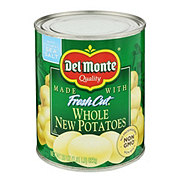 https://images.heb.com/is/image/HEBGrocery/prd-small/del-monte-whole-new-potatoes-000088078.jpg