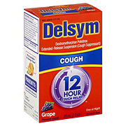 https://images.heb.com/is/image/HEBGrocery/prd-small/delsym-12-hour-cough-relief-grape-flavored-liquid-001049734.jpg