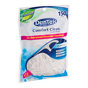 https://images.heb.com/is/image/HEBGrocery/prd-small/dentek-comfort-clean-fresh-mint-floss-picks-value-bag-001462508.jpg