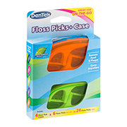 https://images.heb.com/is/image/HEBGrocery/prd-small/dentek-on-the-go-floss-picks-plus-case-001714413.jpg