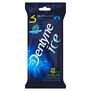 https://images.heb.com/is/image/HEBGrocery/prd-small/dentyne-ice-ice-peppermint-sugar-free-gum-001533872.jpg