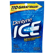 https://images.heb.com/is/image/HEBGrocery/prd-small/dentyne-ice-ice-peppermint-sugar-free-gum-001944377.jpg