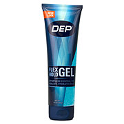 https://images.heb.com/is/image/HEBGrocery/prd-small/dep-flex-hold-gel-000132920.jpg