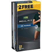 https://images.heb.com/is/image/HEBGrocery/prd-small/depend-real-fit-for-men-small-medium-002938502.jpg