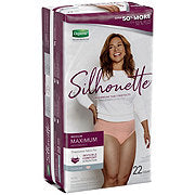 https://images.heb.com/is/image/HEBGrocery/prd-small/depend-silhouette-underwear-for-women-medium-003732522.jpg