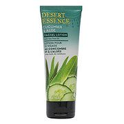 https://images.heb.com/is/image/HEBGrocery/prd-small/desert-essence-cucumber-aloe-facial-lotion-with-tea-tree-oil-003592035.jpg