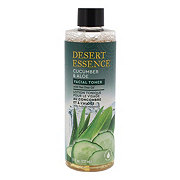 https://images.heb.com/is/image/HEBGrocery/prd-small/desert-essence-cucumber-aloe-facial-toner-with-tea-tree-oil-003592032.jpg