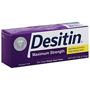 https://images.heb.com/is/image/HEBGrocery/prd-small/desitin-maximum-strength-diaper-rash-paste-000184160.jpg