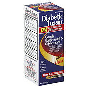 https://images.heb.com/is/image/HEBGrocery/prd-small/diabetic-tussin-dm-maximum-strength-liquid-cough-suppressant-and-expectorant-000279693.jpg