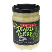 https://images.heb.com/is/image/HEBGrocery/prd-small/diablo-verde-hot-nbsp-creamy-cilantro-sauce-002613503.jpg