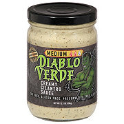 https://images.heb.com/is/image/HEBGrocery/prd-small/diablo-verde-medium-creamy-cilantro-sauce-002612009.jpg