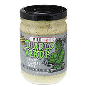 https://images.heb.com/is/image/HEBGrocery/prd-small/diablo-verde-mild-creamy-cilantro-sauce-002613501.jpg