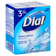 https://images.heb.com/is/image/HEBGrocery/prd-small/dial-spring-water-antibacterial-deodorant-bar-soap-3-ct-000032889.jpg