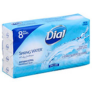 https://images.heb.com/is/image/HEBGrocery/prd-small/dial-spring-water-antibacterial-deodorant-bar-soap-8-ct-001728083.jpg