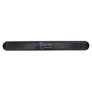 https://images.heb.com/is/image/HEBGrocery/prd-small/diamond-cosmetics-black-180-180-nail-file-001833134.jpg