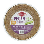 https://images.heb.com/is/image/HEBGrocery/prd-small/diamond-of-california-pecan-pie-crust-002945012.jpg