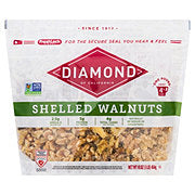 https://images.heb.com/is/image/HEBGrocery/prd-small/diamond-of-california-shelled-walnuts-001431393.jpg