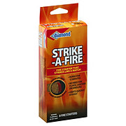 https://images.heb.com/is/image/HEBGrocery/prd-small/diamond-strike-a-fire-fire-starter-000145284.jpg