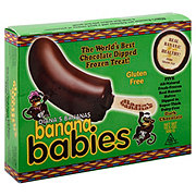 https://images.heb.com/is/image/HEBGrocery/prd-small/diana-s-bananas-dark-chocolate-banana-babies-000674123.jpg