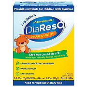 https://images.heb.com/is/image/HEBGrocery/prd-small/diaresq-children-s-soothing-diarrhea-relief-002275503.jpg