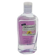 https://images.heb.com/is/image/HEBGrocery/prd-small/dickinson-s-alcohol-free-hydrating-toner-enhanced-with-witch-hazel-001960293.jpg