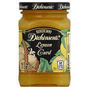 https://images.heb.com/is/image/HEBGrocery/prd-small/dickinson-s-lemon-curd-000149276.jpg