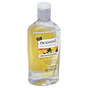 https://images.heb.com/is/image/HEBGrocery/prd-small/dickinson-s-oil-free-pore-perfecting-toner-001194369.jpg