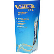 https://images.heb.com/is/image/HEBGrocery/prd-small/differin-acne-treatment-gel-002096657.jpg