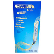 https://images.heb.com/is/image/HEBGrocery/prd-small/differin-adapalene-gel-0-1-acne-treatment-002096685.jpg