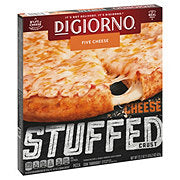 https://images.heb.com/is/image/HEBGrocery/prd-small/digiorno-cheese-stuffed-crust-five-cheese-pizza-001069874.jpg