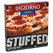 https://images.heb.com/is/image/HEBGrocery/prd-small/digiorno-cheese-stuffed-crust-pepperoni-pizza-000740142.jpg