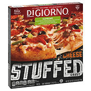 https://images.heb.com/is/image/HEBGrocery/prd-small/digiorno-cheese-stuffed-crust-supreme-pizza-000740140.jpg