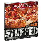 https://images.heb.com/is/image/HEBGrocery/prd-small/digiorno-cheese-stuffed-crust-three-meat-pizza-000740139.jpg