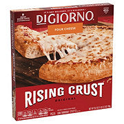 https://images.heb.com/is/image/HEBGrocery/prd-small/digiorno-original-rising-crust-four-cheese-pizza-000171149.jpg