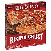 https://images.heb.com/is/image/HEBGrocery/prd-small/digiorno-original-rising-crust-three-meat-pizza-000171147.jpg